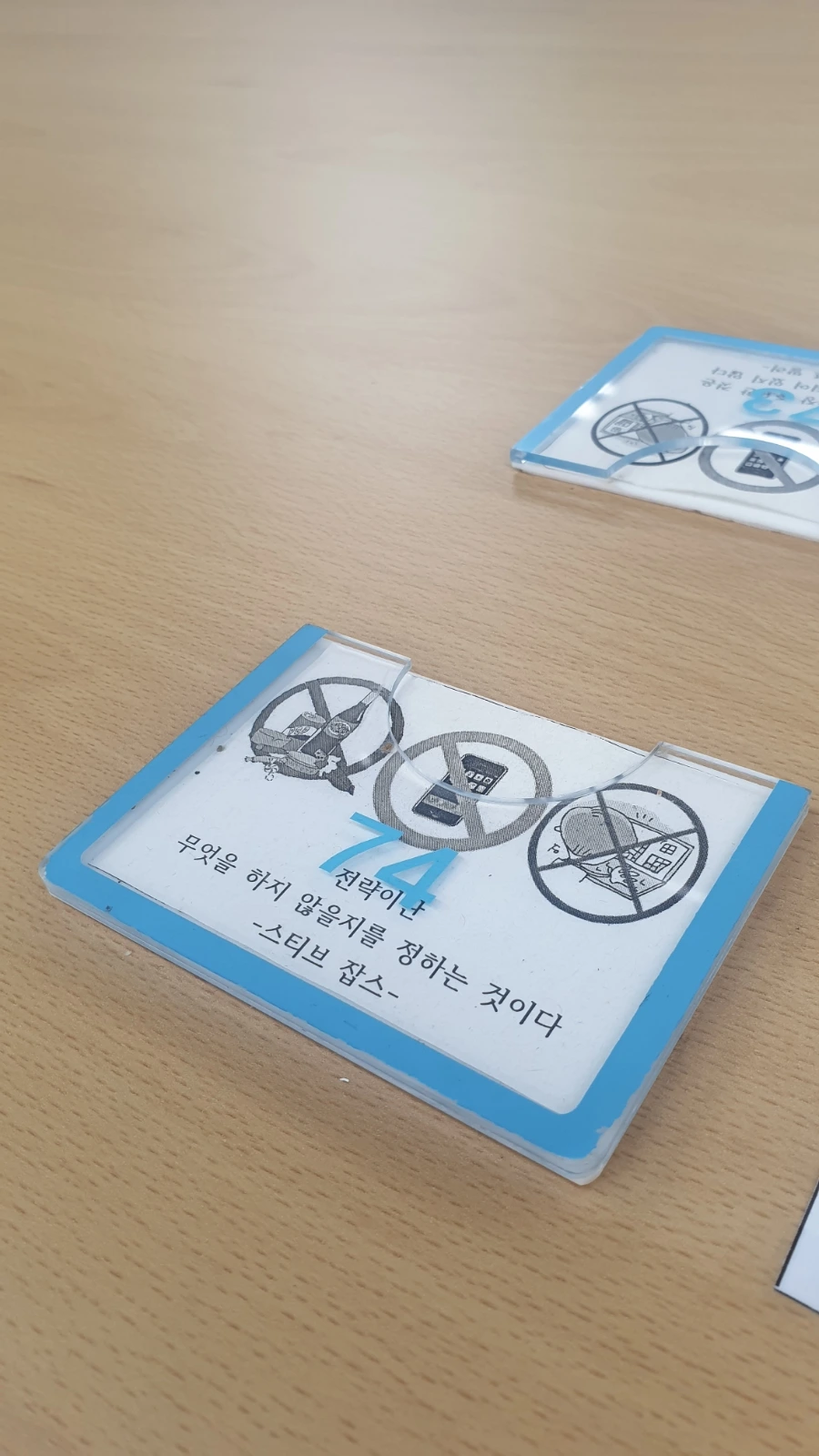 20221020%EF%BC%BF114248.jpg?type=w1