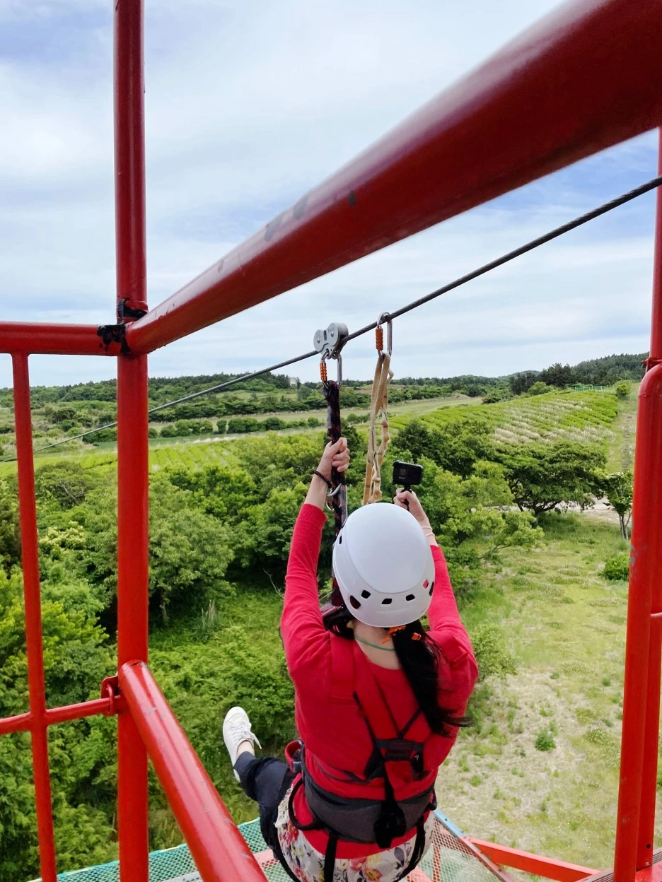 SE-fad0bac3-20ee-4648-8777-c9457de8dd2b.jpg?type=w1