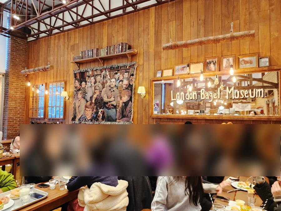 SE-8bfd8687-b3b3-11ee-89e1-7178c3c75619.jpg?type=w1