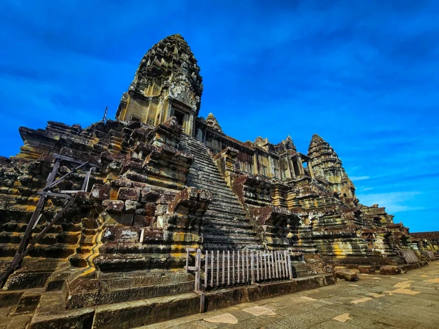 20240618%EF%BC%BF084417.jpg?type=w1