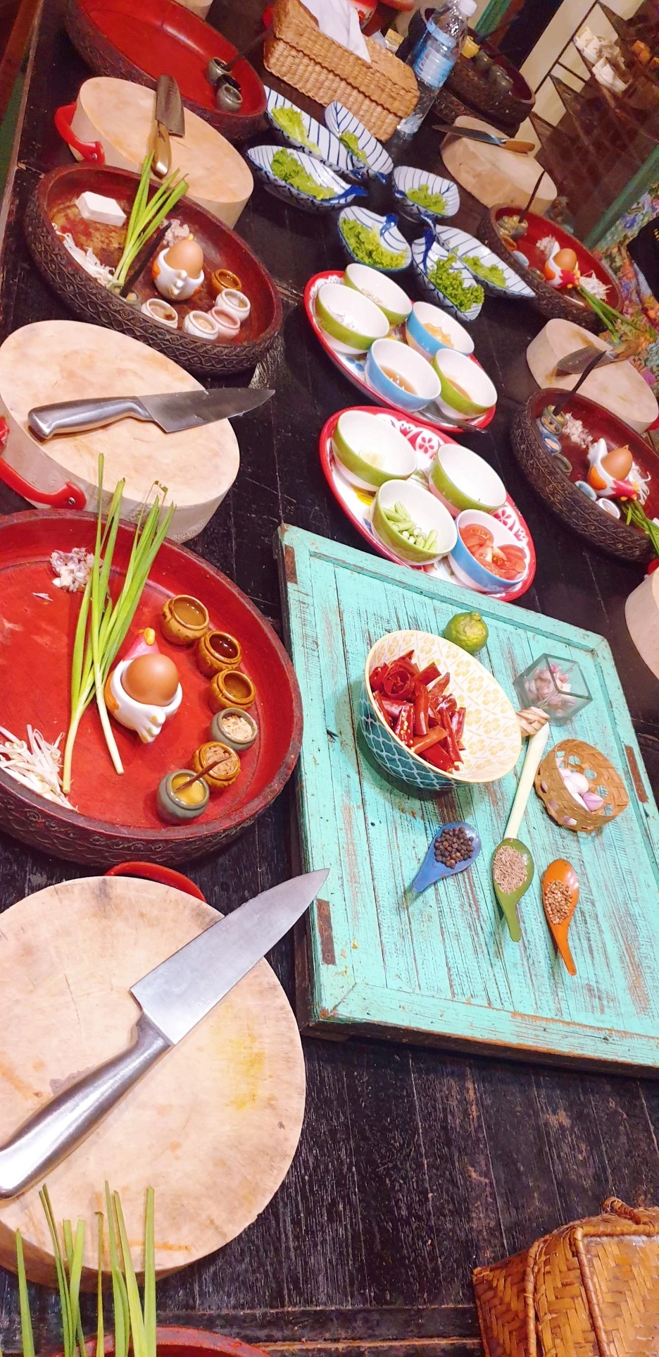 SE-106c4d65-380c-4222-ad44-8a6ccd383b51.jpg?type=w1