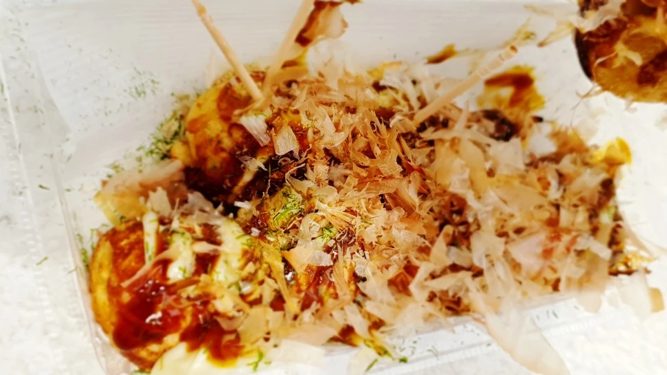 SE-652f90b1-716e-4c86-8a4e-516d75abfe9d.jpg?type=w966