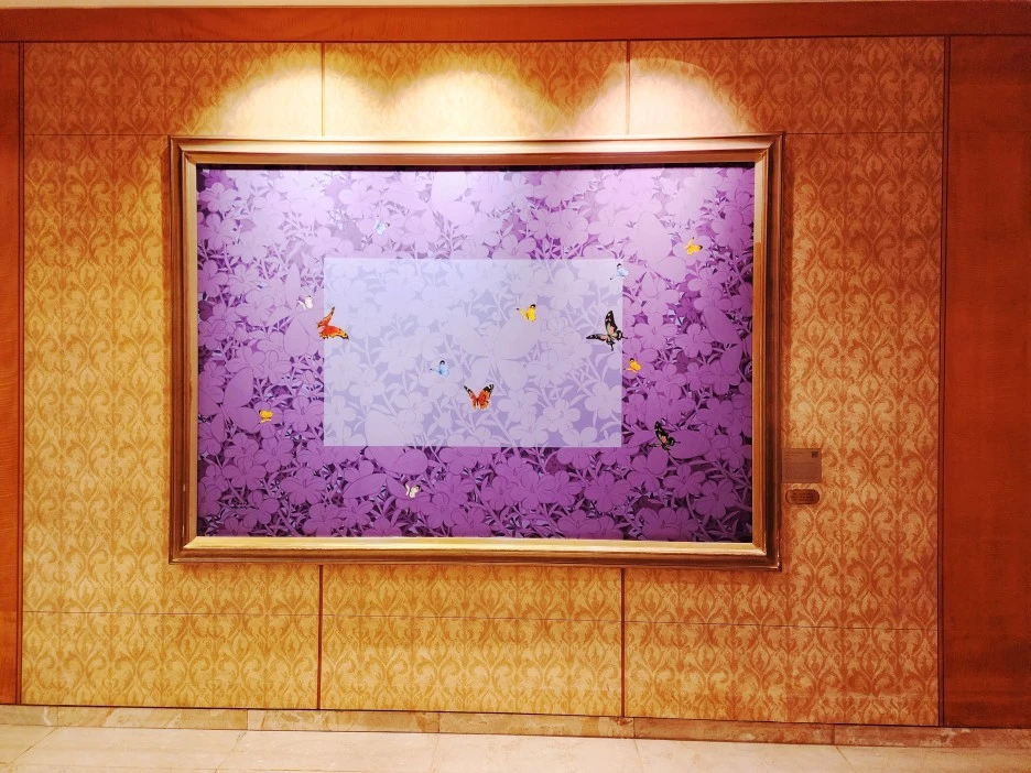 SE-5b0f1799-dbdf-49e2-b38c-f87cf81813fb.jpg?type=w1