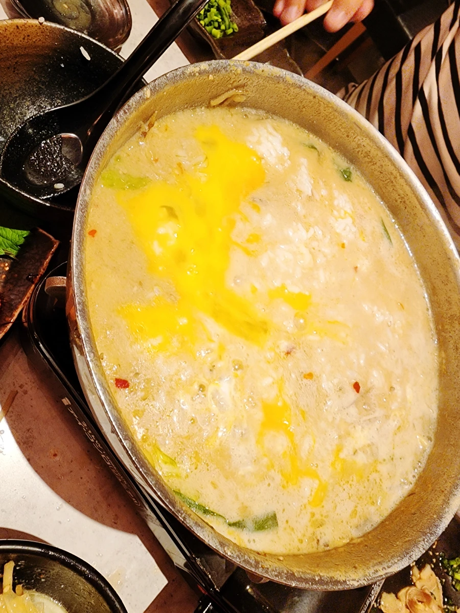 SE-d9f8369d-d95e-11ee-81af-5bccb61d73a3.jpg?type=w1