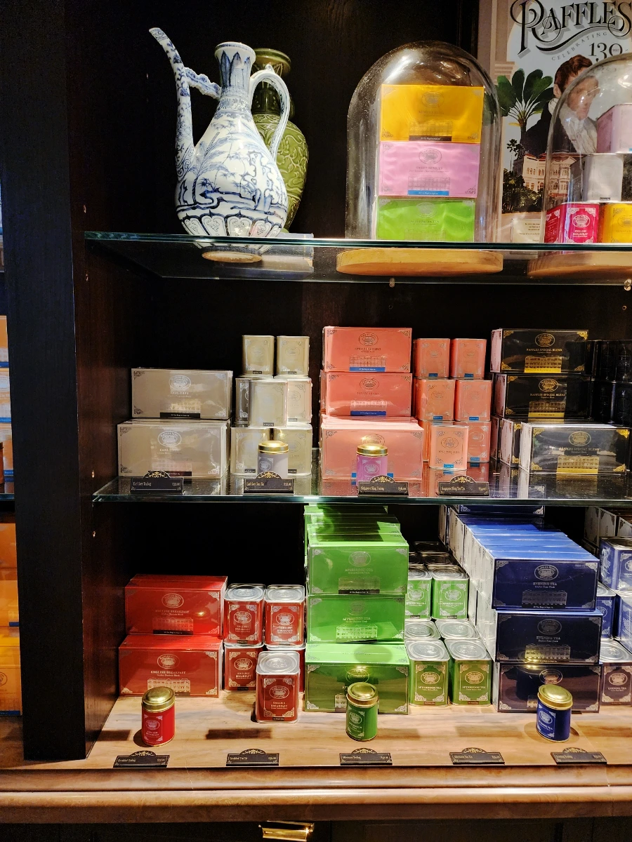 SE-56d70bf6-ad0c-11ed-86dc-fdcfe113cf44.jpg?type=w1