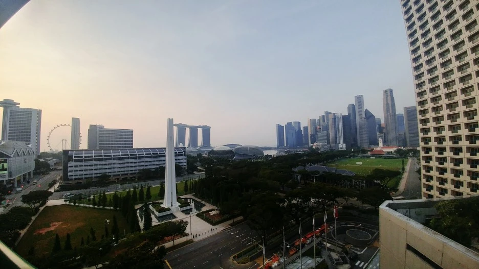 SE-79a01ebb-6e61-4314-b88e-7d29c523a614.jpg?type=w1