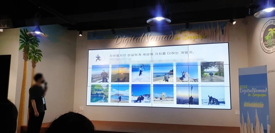 SE-cc3501d4-2176-435e-984b-b7ef3bbac902.jpg?type=w1