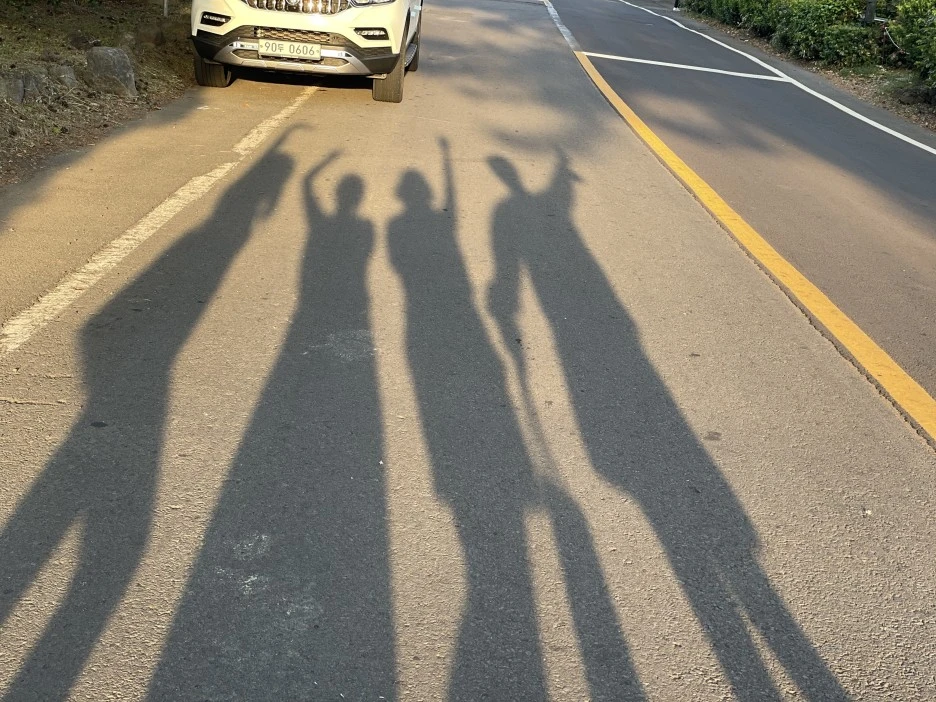 1653484917620-5.jpg?type=w1