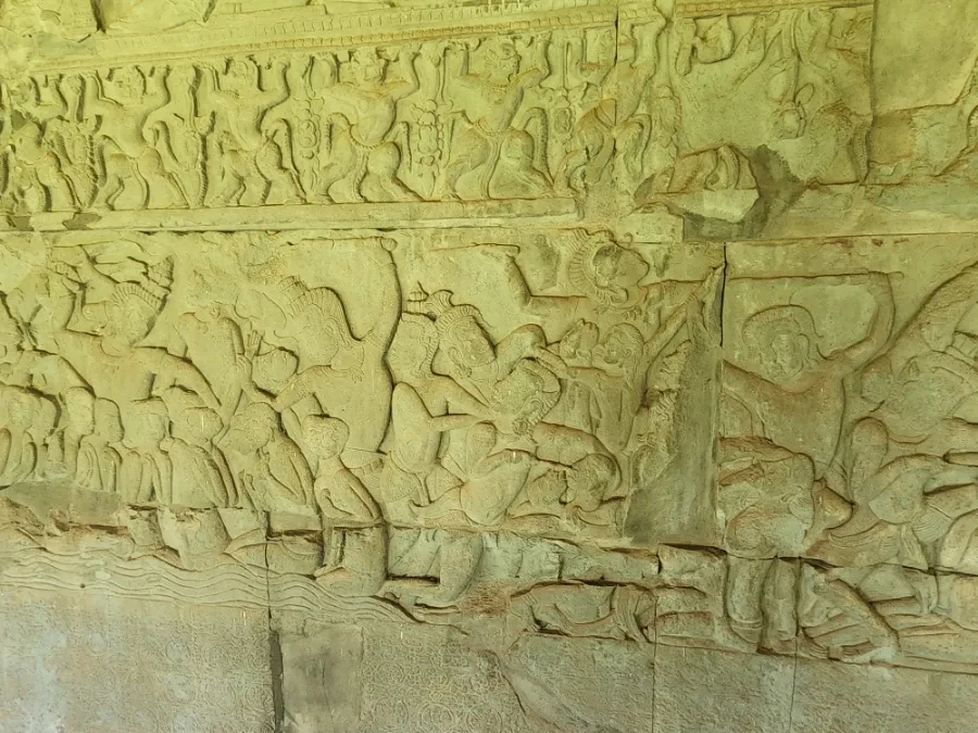 20240618%EF%BC%BF083217.jpg?type=w1