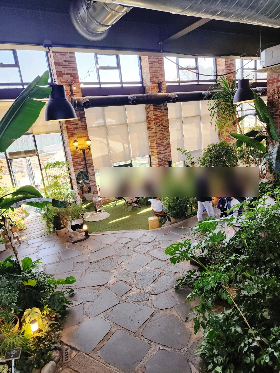 SE-ef9aef55-ccec-11ed-9008-0b287e7ecca6.jpg?type=w1