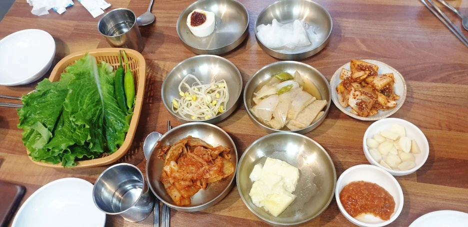 SE-a1b1e2a4-8312-42a3-afdf-d8ea06ee72ea.jpg?type=w1