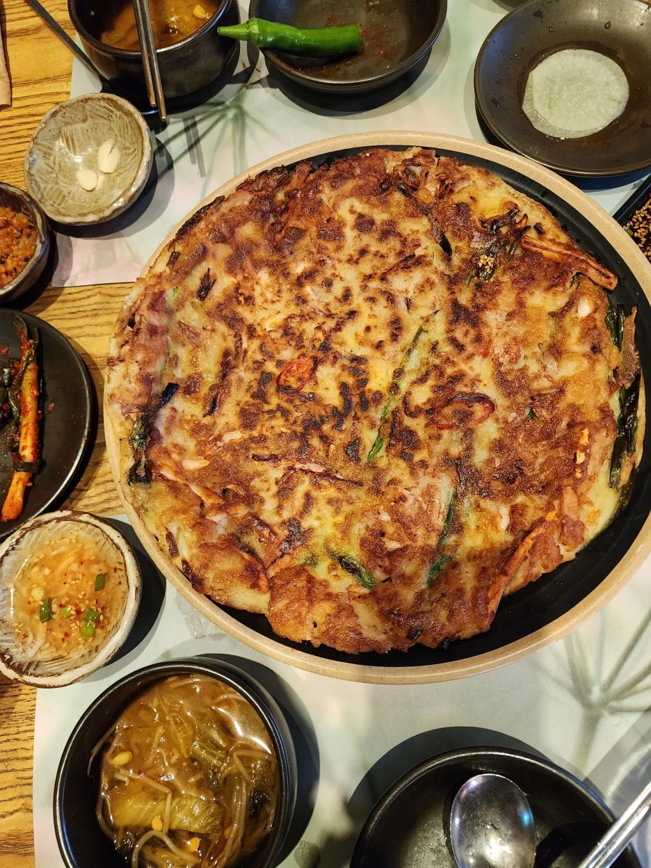 20230312_175656.jpg?type=w1