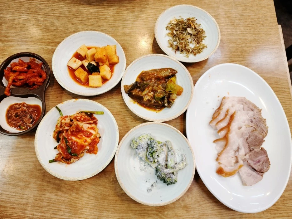 SE-788bb2eb-3269-11ee-a913-9d2dc02cc0aa.jpg?type=w1