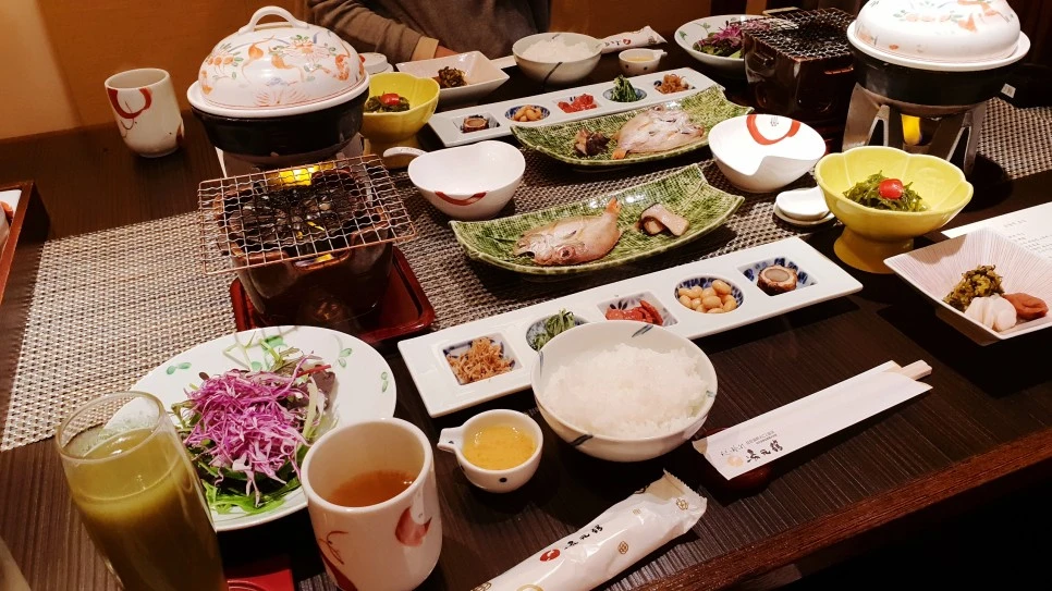 SE-48ed6de0-c84a-4b4c-97ab-004d7c2273f6.jpg?type=w966