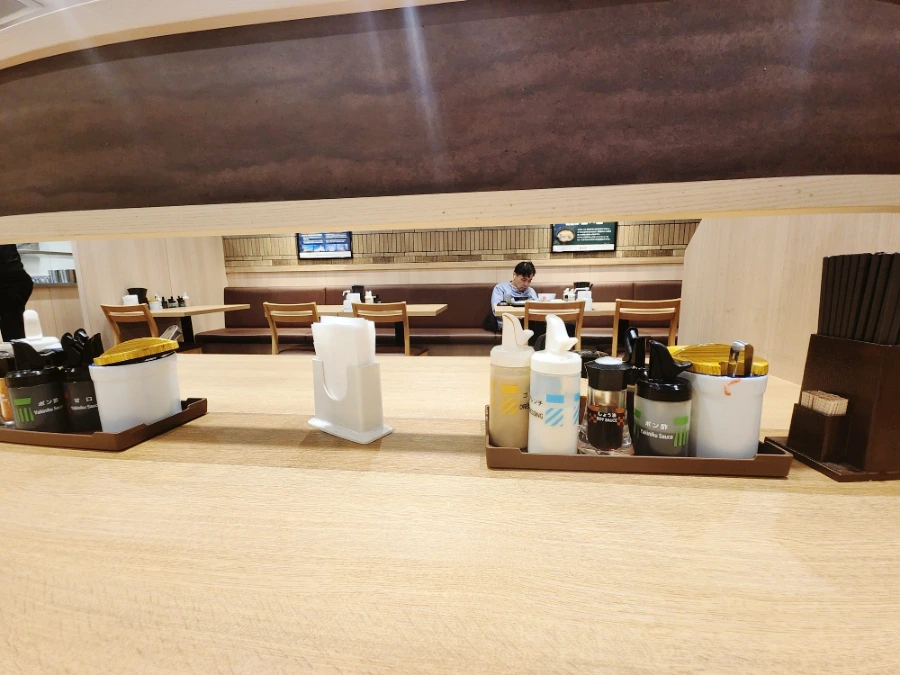 SE-234a5ac7-d95f-11ee-81af-7f7f1a1cb945.jpg?type=w1