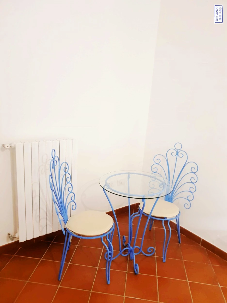 image_1441497341541981886973.jpg?type=w1