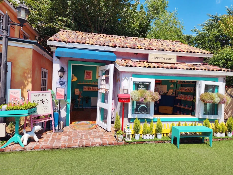 SE-69cbb849-e22a-450f-b832-e7a9de383a47.jpg?type=w1