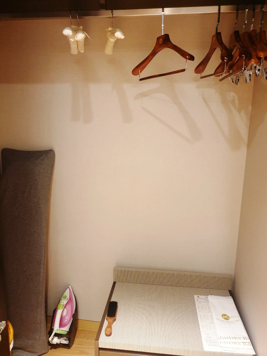 SE-b57baa6e-6537-11ec-be09-b1387e73a44f.jpg?type=w1