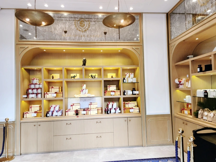 SE-2240d3aa-ad0c-11ed-86dc-3760e3275906.jpg?type=w1