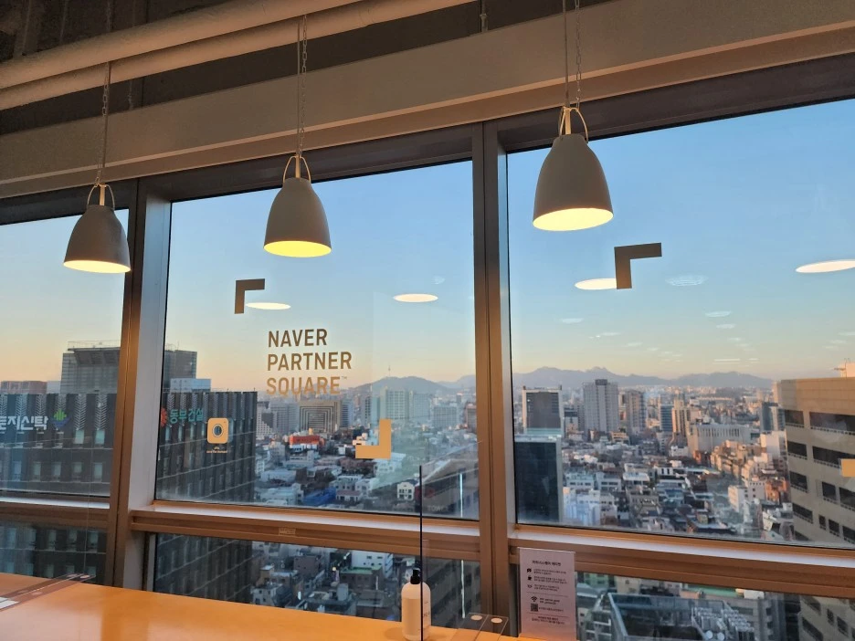 20230118_171910.jpg?type=w1