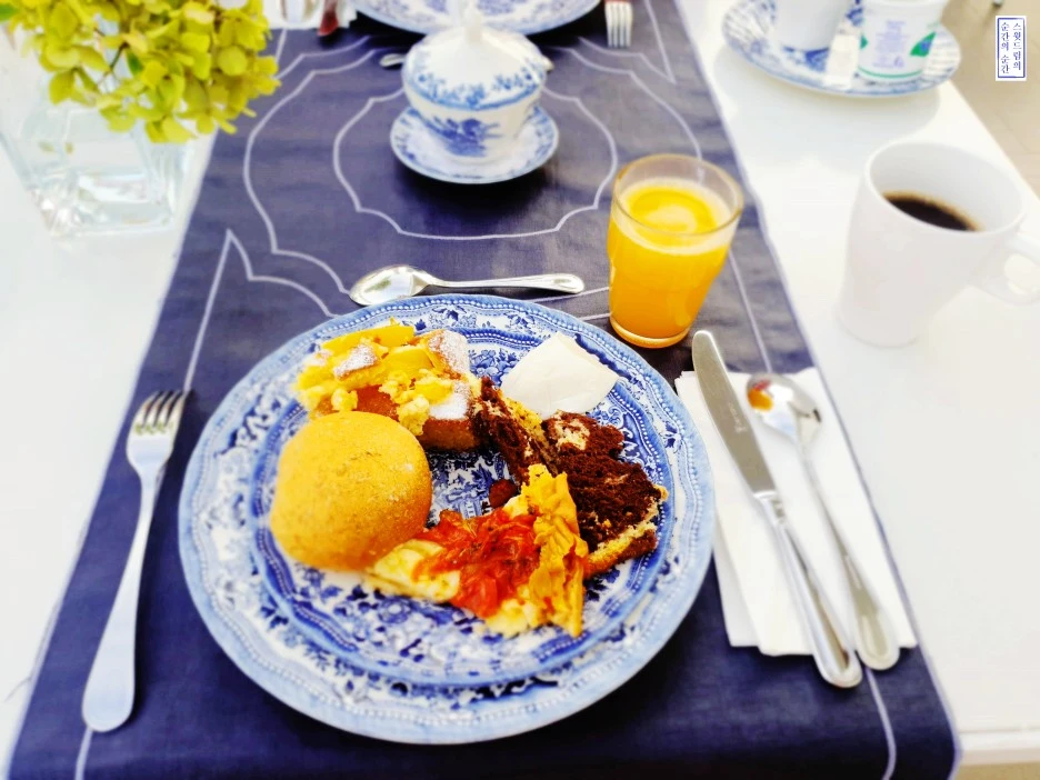 image_1185304931541981886984.jpg?type=w1