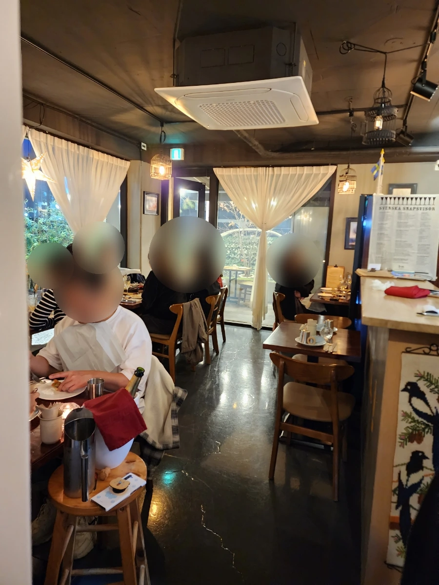 SE-620c88c1-ccec-11ed-9008-f3a914dffdcc.jpg?type=w966