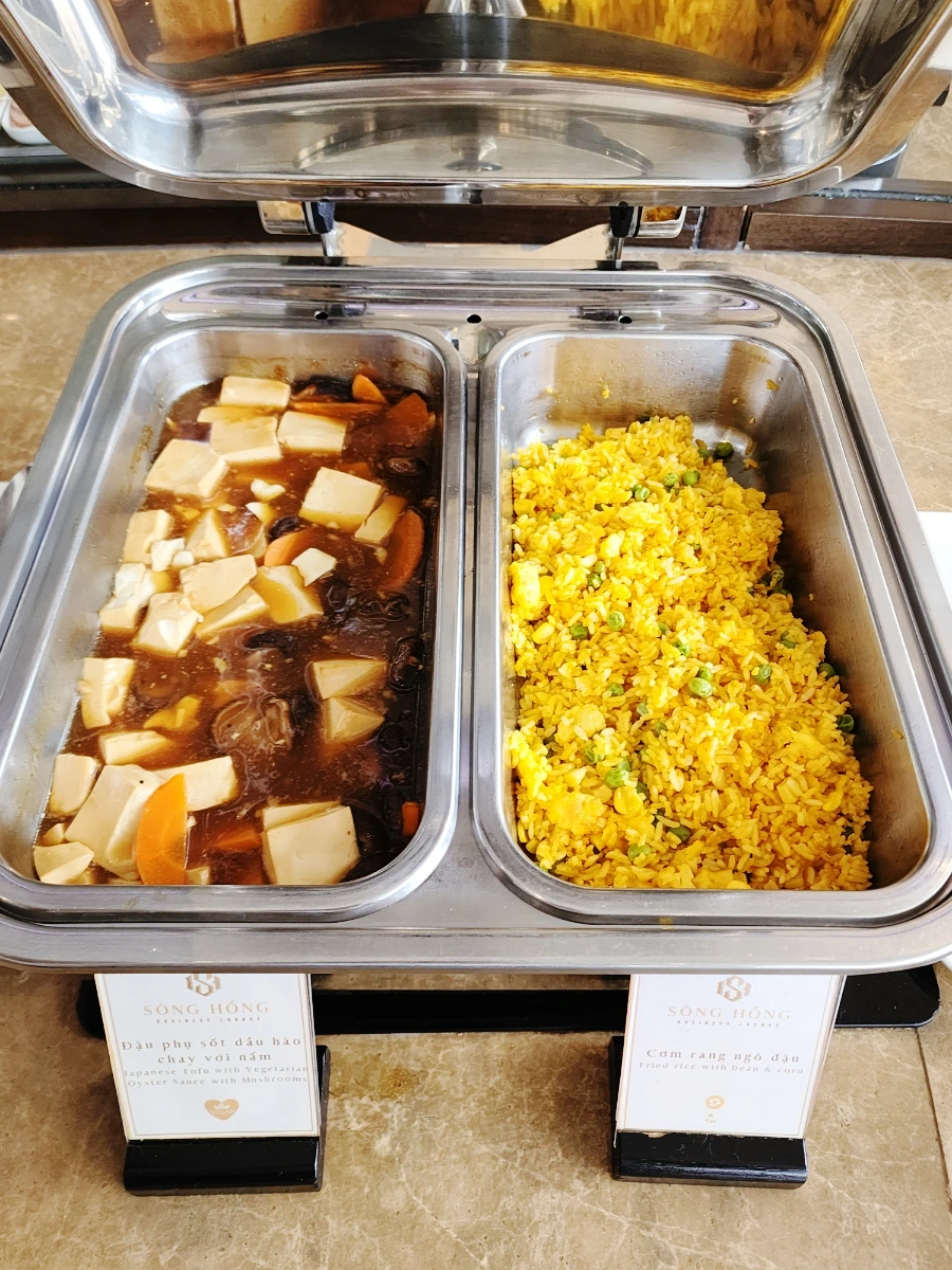 SE-ca529115-33c4-11ef-aeeb-6d2408acb28f.jpg?type=w1