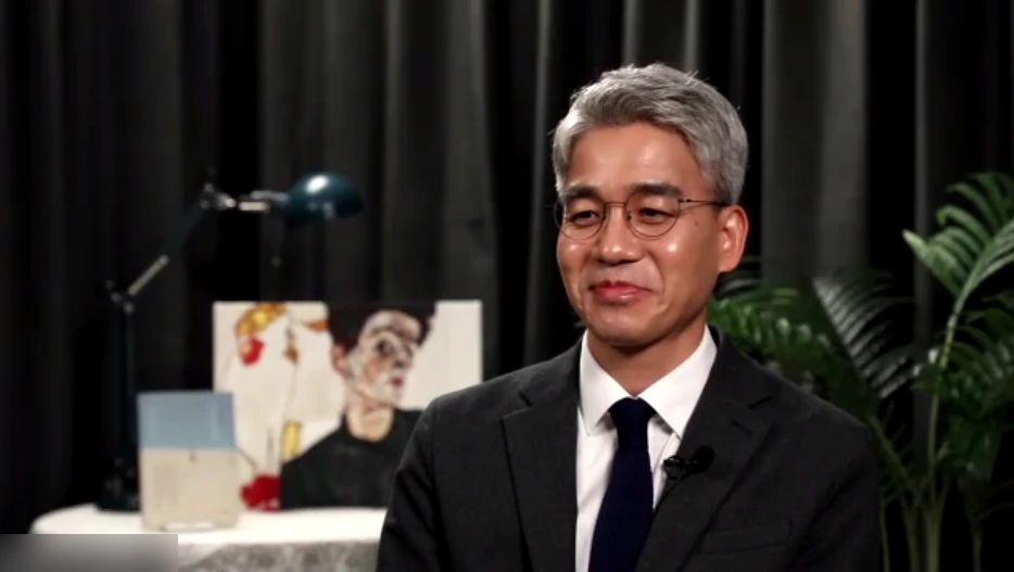 SE-0dd978e5-9aee-4348-9e1a-097201235b18.png?type=w1