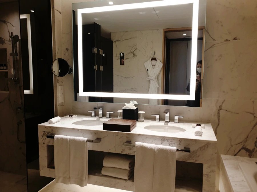 SE-b56478d1-6537-11ec-be09-c1806f5eff44.jpg?type=w1