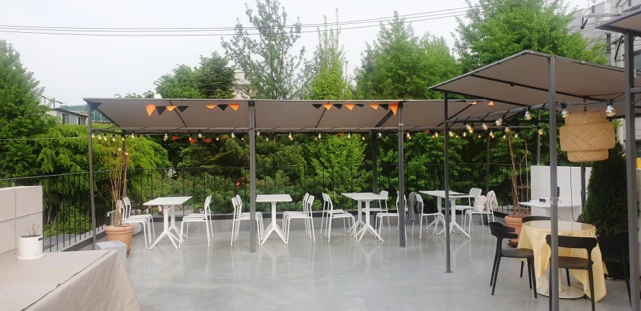 SE-71d827de-8f08-4358-972c-3a9f875f20f1.jpg?type=w1