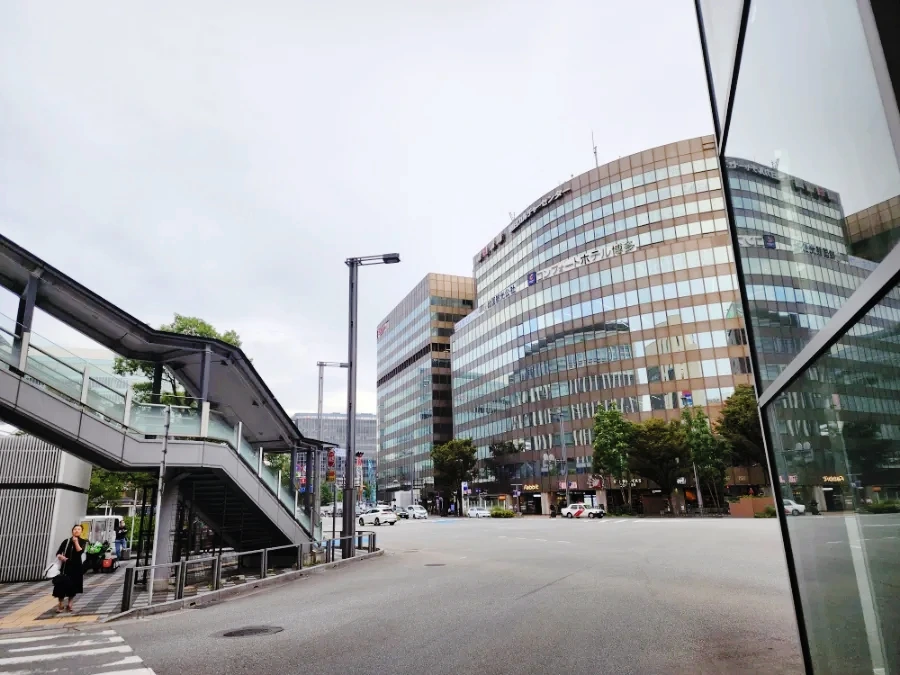 SE-879651bb-d95f-11ee-81af-8d2a5878a026.jpg?type=w1