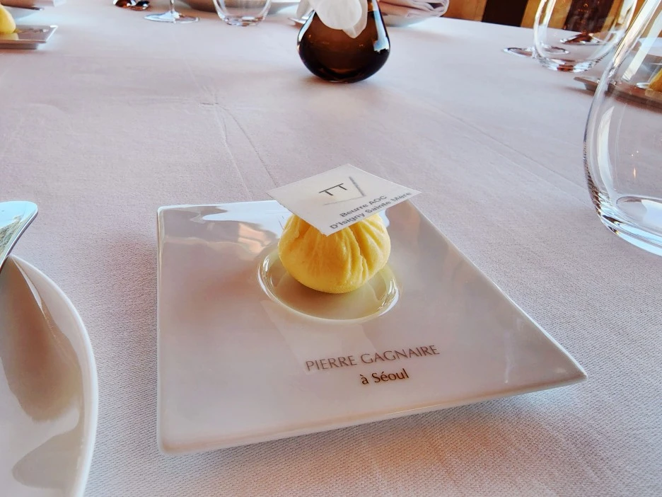 SE-8b5f5f71-6e2c-48bd-9a97-86b3d6478dcc.jpg?type=w1