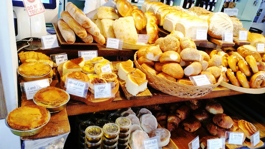 SE-11f97f7b-22b2-11ed-ae47-012d453af599.jpg?type=w1