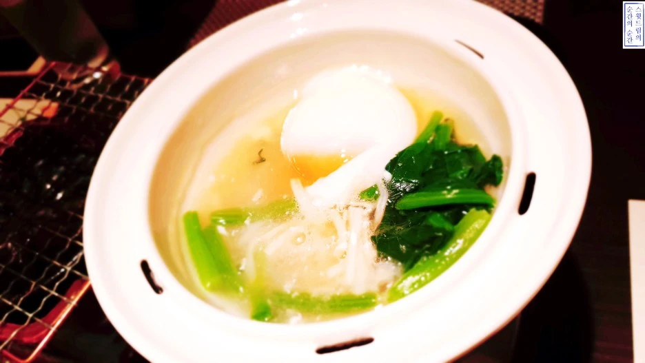 image_3042683071543617062570.jpg?type=w1