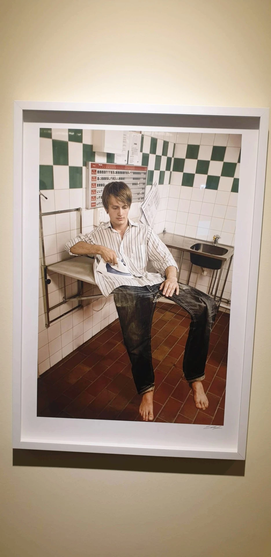 SE-e74ac631-e659-4f8a-a3d6-59ac7c7952af.jpg?type=w1