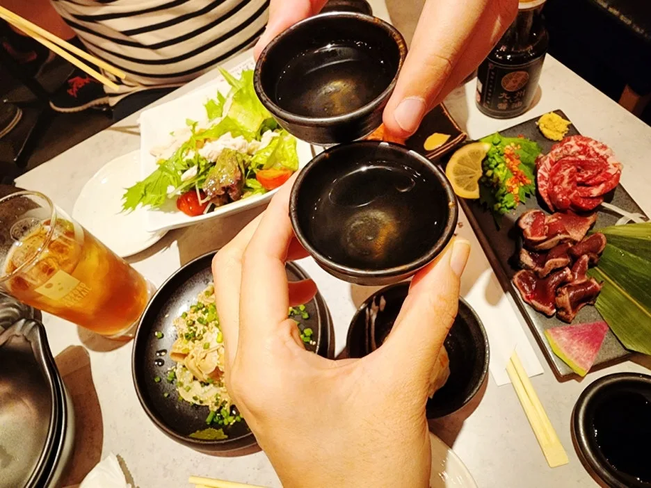 SE-d9c873f7-d95e-11ee-81af-7f1d607d21b6.jpg?type=w1