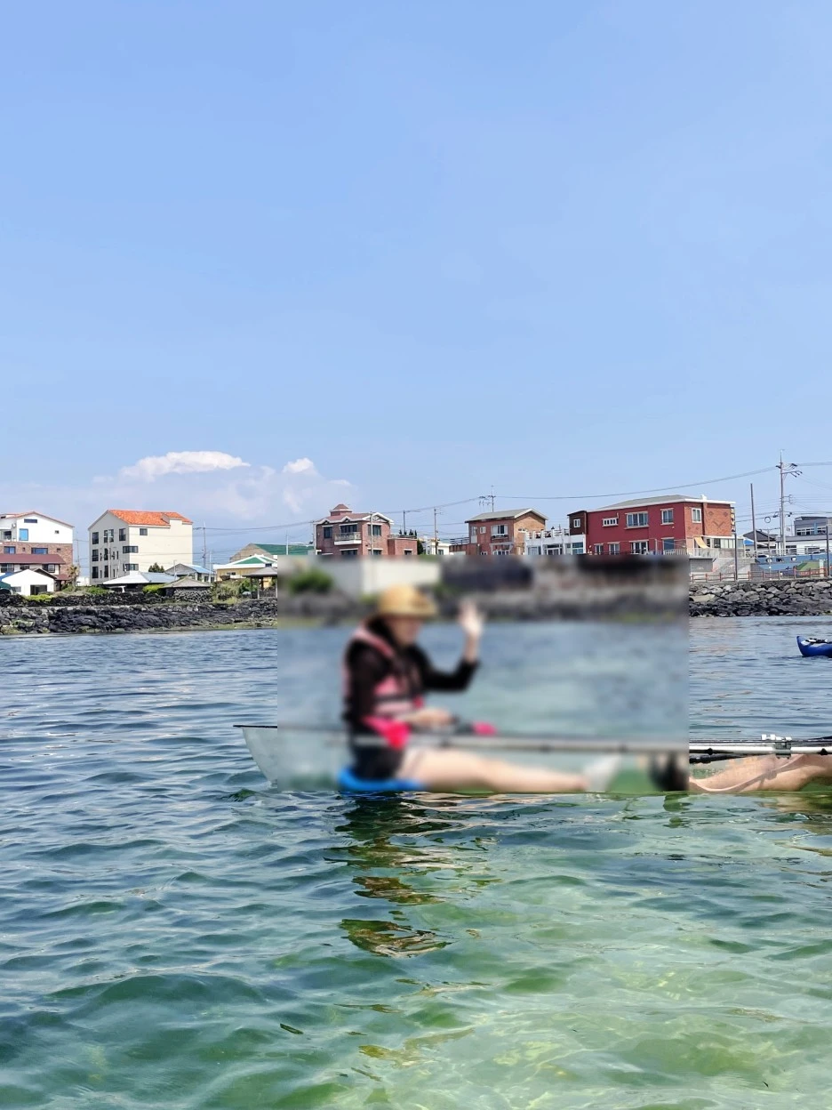 SE-702ef631-8a34-41c0-a221-59790923d450.jpg?type=w1