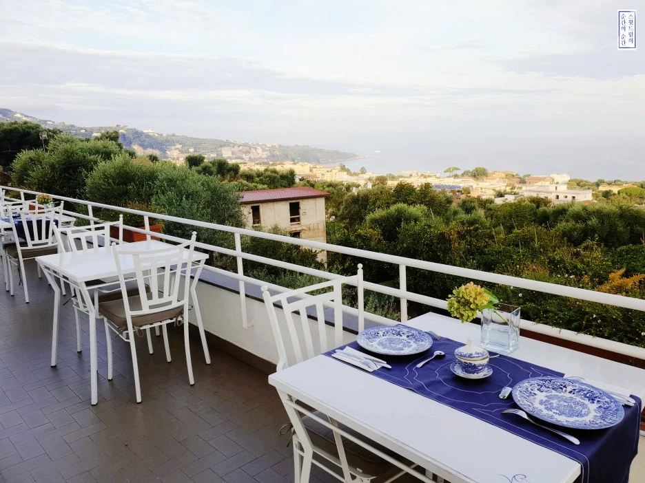 image_5608623721541981886982.jpg?type=w1