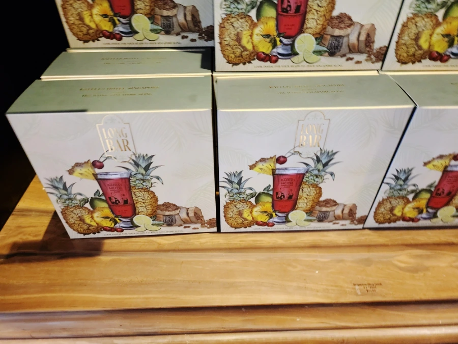 SE-56d6e4e3-ad0c-11ed-86dc-976704213c97.jpg?type=w1