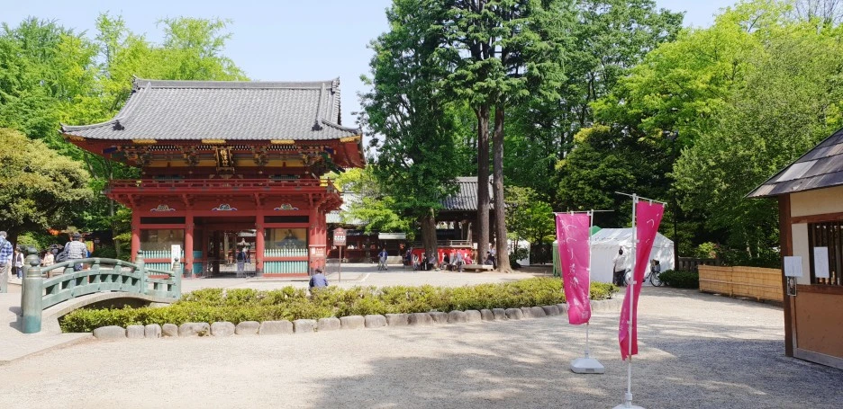 SE-277c14f3-fb42-442a-8ee5-d2d798557bbf.jpg?type=w1