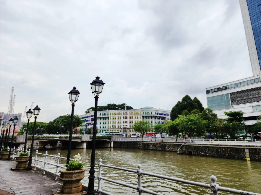 SE-a3a3ff6c-ad0c-11ed-86dc-11ebf2387379.jpg?type=w1