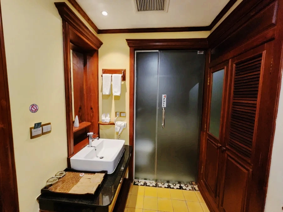 SE-552f93cf-3799-11ef-a4d8-a796be06079b.jpg?type=w1