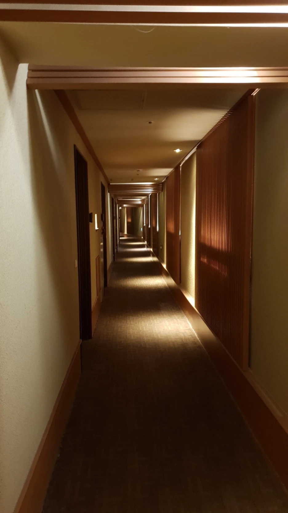 20180319_185521.jpg?type=w1