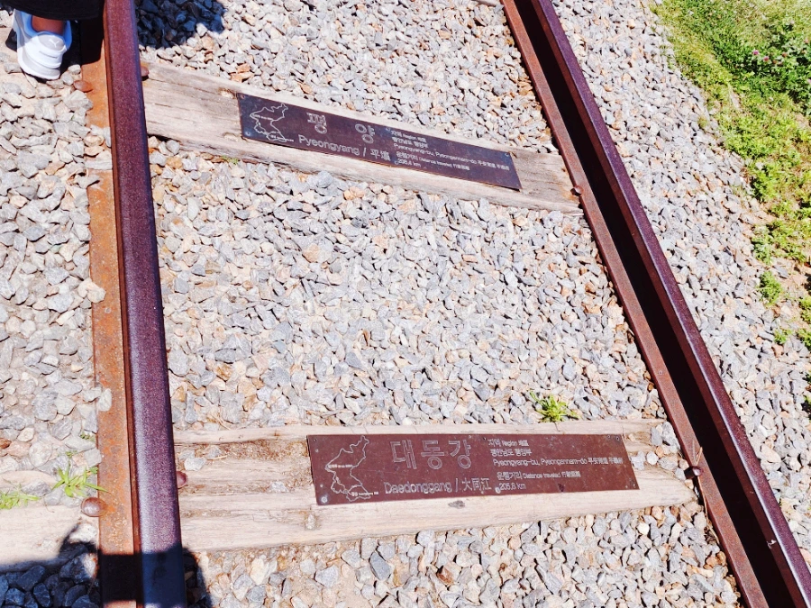 SE-41b92fa8-0744-11ee-a1f8-89b79c9b2396.jpg?type=w1