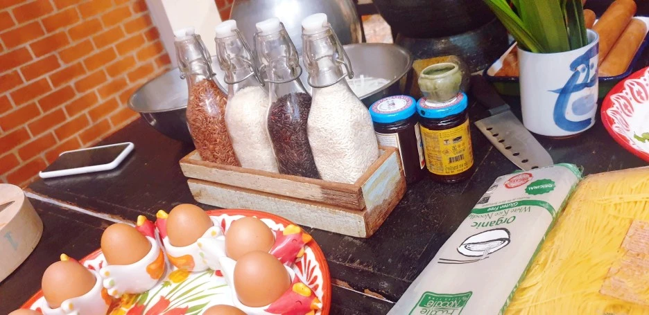 SE-176c7aa5-878f-4e36-8891-dff591e0ce20.jpg?type=w1