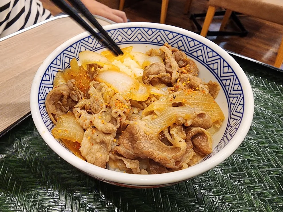 ABLVV85fzgasy0ckY_C1MUr16Ph9B5Q7uOq0LDTUx2U4MXHOHHrTRuCFKUTmAYhicphx8VYQgt2JwMBL3gzvfI9H_CC3iJ4Vgk7PnsLDytw7Vt2YGZY3LUOD6YlwygxnJRT_BLIHxd7IyoGqn6kes2rgw6OWwgRdw3qiK5KruuhLx8PadHd-zumYk8AqycU5j5N6bodus6Y4Fa5bl1znmIKbpvcHM50AuOtxqBeUh_-TNLDAWhpskziS_mOs20a1dlgGVapTwz8EQdg-yHhPCGiWU1AEvjsbSTGpmE1fomLRixwBtDQuDjKMq1qdOpdExYZ7943pdDykuh9oq2-qkRLO-7ibwGjJYPcchl3gkGynnV24H50LdxVxsedFwBjgwQyR4drbdrqkREhfvKIuFNZKNnFobMa3ZPzaFYB_OAdzc1hAPZy3tt6hEG8ZEB-DpDvwA8x1hQb0w7SVnFy6bgSELH0drFJzOc-BksFEx38Tu9t30bH-QFQtnjl-3Agbqh8377dr7-hmLylqb0YYMV0Bj9T7HgsbKk4iJ5PhuqpWA0uVebLJXgAosXAGBXULzASBOSokJzM0bJR02irVcYwuO5DVy_hO5cF731lrKAw6xyN3GEV0sUYcjBgWF2W3bdz8wCrGhi6bzYAFkhFoVBTdVMu0bGUl-NLQkD4fWUVptEmc694Qf-ZsKwa4nBRnDfk8AuZh9KtYC_EESoFYx14iVnP2L6Z5rVMiiFEB3INwa4D03rjNSAE4MhymPKd_IhpfcgXUcC1iQxWv_5_bK9Mq6_kcpCWWiTfSDXOyxBPCYkwtAmgL2hZFoJnZjDYu6saCjVJIXQY-cTmbHH3pBSj1CrBa0NKW1pTF8fRnpxv9rWgI5yyLcPWweR23xd65JiF1N-w=w988-h741-s-no-gm?authuser=0