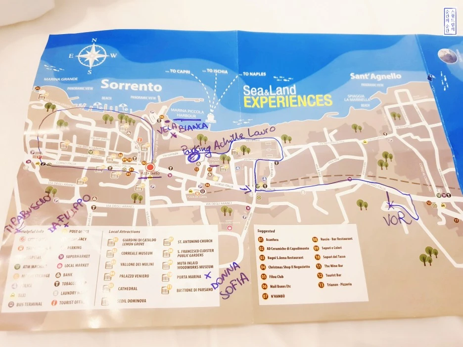 image_1943326741541981886966.jpg?type=w1