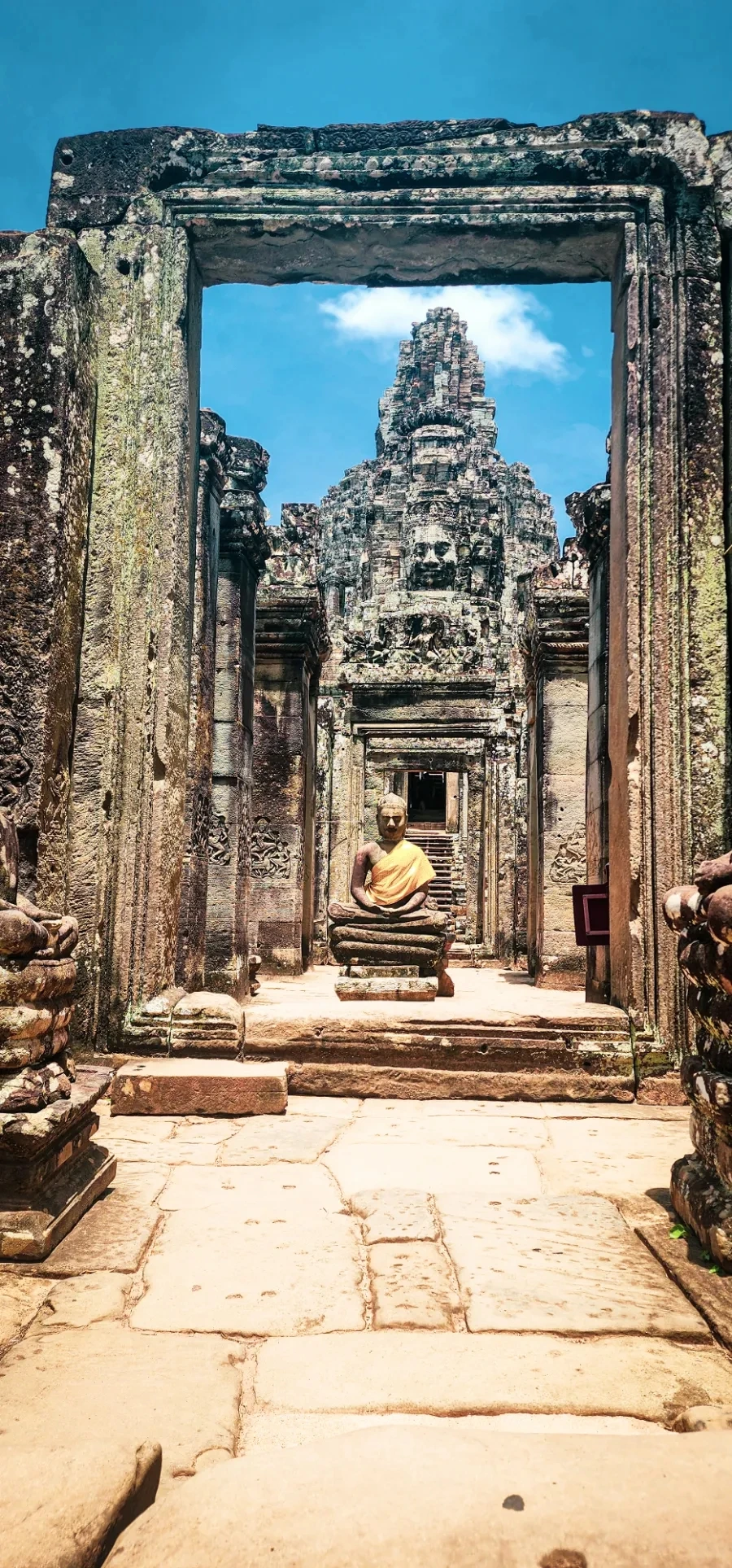 20240618%EF%BC%BF121726.jpg?type=w1