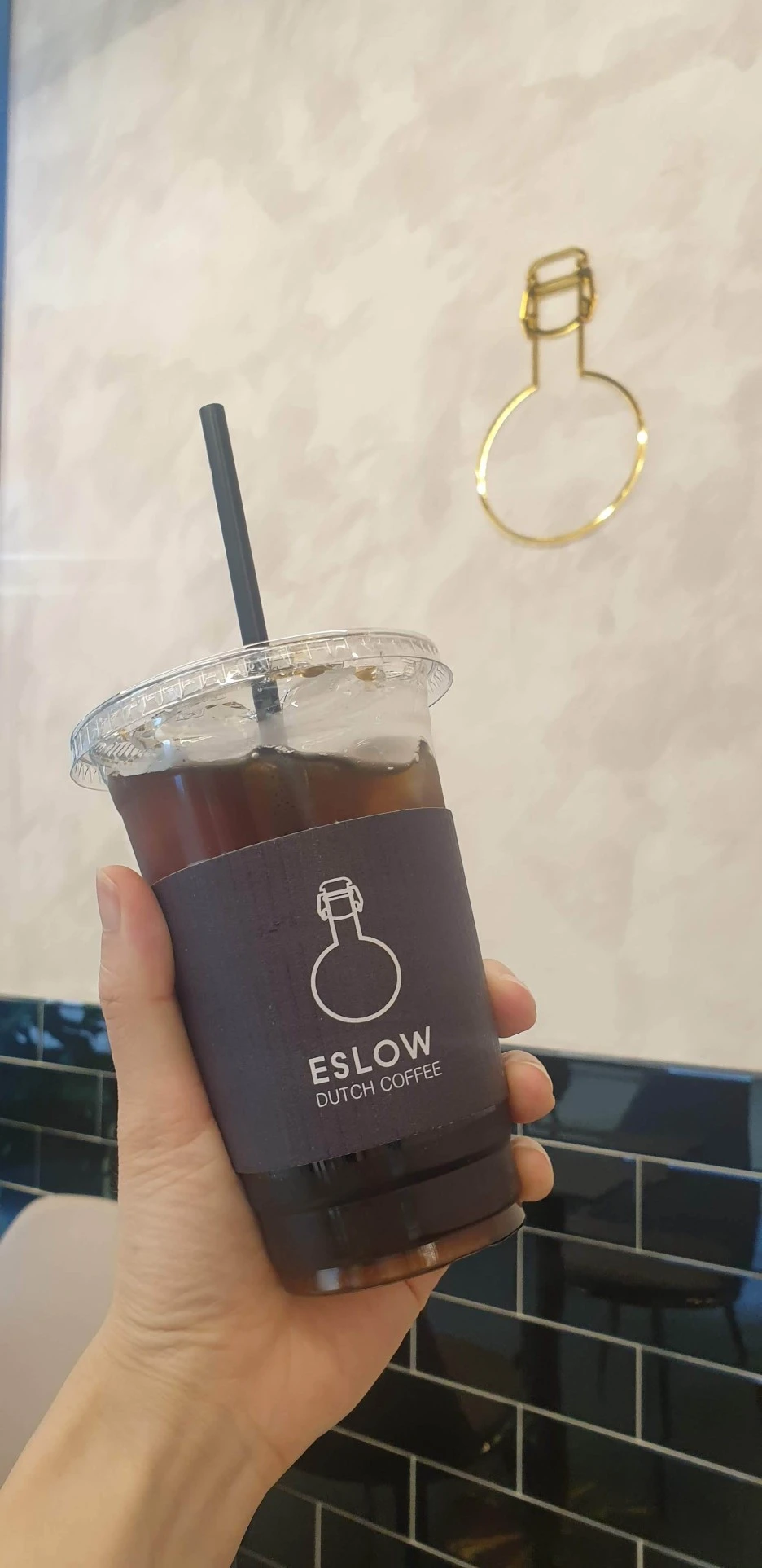 20220409_165456.jpg?type=w1