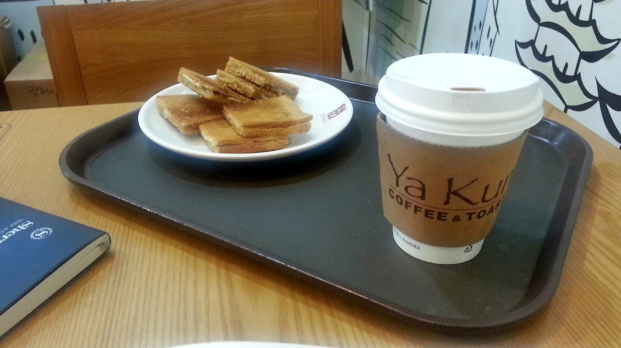 Sa7uGY1e8ANoDm3OJUomjA3HKF2XhCIhl5L2e4W8JaQV6QZLMUAYgiItDXj2C5hwOpHdEz4f9oFORNvx6zprHLugYPIAoC4vu72Ai0amln7bs7NFcb0BTthXftFCum2OOP42sjbJIezU1pHeFO6GEUDqNNzzgl3aZbdQH2NB4q4Q0Em3VwzRPk3ji6WXXienVUkfSFVwRTVWpdv8h9pafxiXgfi0afTylvs6Vqk0OWPa6IAs9KQk_7ioE5NbZufMJ9mhJVhGTadhNdd8iX_taDgDcoUdQH-LSaq59WkkjeXDU_AYKBOwmUNbtZrADI_ODDXl05nrFCZ8QChWdddJOR2cBCoK3LBMGTMBe-N3ZOtYpd_mwAF2onjCEl_nOwWiJH7c7i-kzyXlTjg1L3FO-1G5GJc1P6JhgidVc3diz2NMPdebK_Iirb-ME08Lp5Se3-LFkRezbBvjSEyjA3f_aGewUuN0iCBx1jyyQ1sqt0DH84n3FoFWNUL9lX19b_aflRM7TOWpDWq9J59yKnwsapFSOT-7j0hJalrQjUFsfK8OM3L5a0tjsjAqZVuJ5y1v2_dfddbY5dFwAPPxeDwOW3JRP_6Opskyq-nSd9iKftgnc2vB9TxflWEBHY4R0EgU47j5sIiI49Wa-gu6DM51iuwTRlu6VsY0q-vNqRp2ACebjTPwfPvyqje4Cb9iL6aVOhZ8EPvST5Z7KqeGli---eb3NveZPkBlXs7EQuOFxYyiquPuyTWyqa26UO4w2w=w1364-h768-no?authuser=0